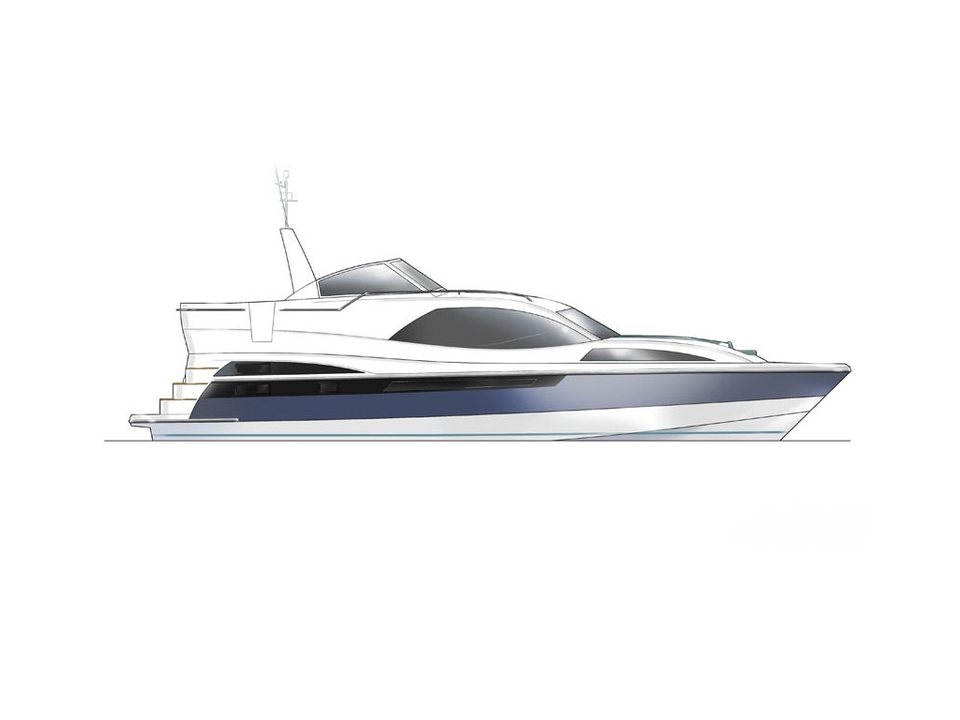 360 VR Virtual Tours of the Broom 430