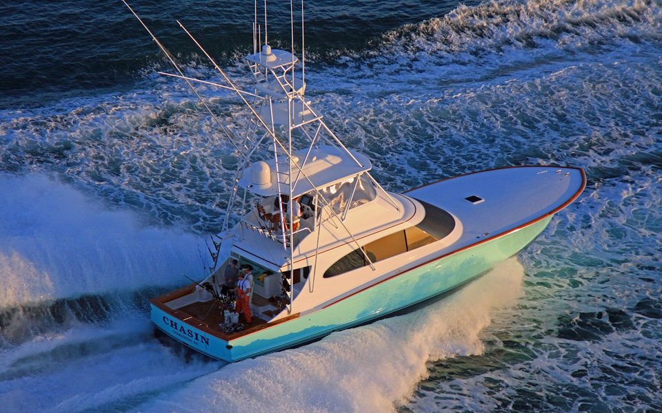 360 VR Virtual Tours of the Spencer 60