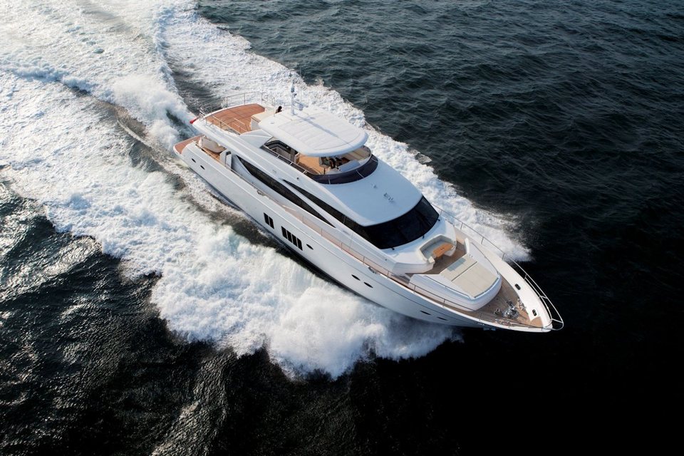 360 VR Virtual Tours of the Princess 98