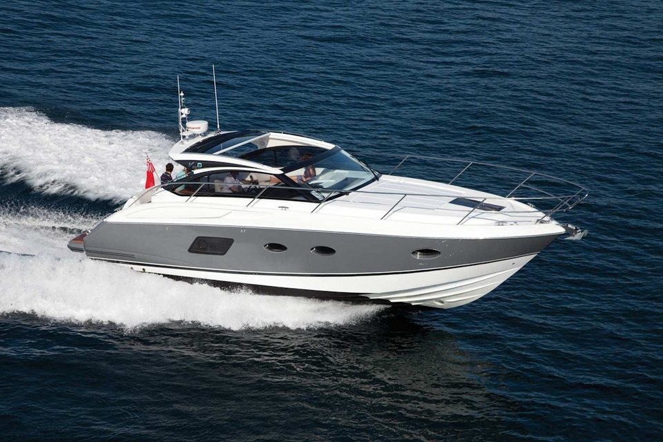 360 VR Virtual Tours of the Princess V39