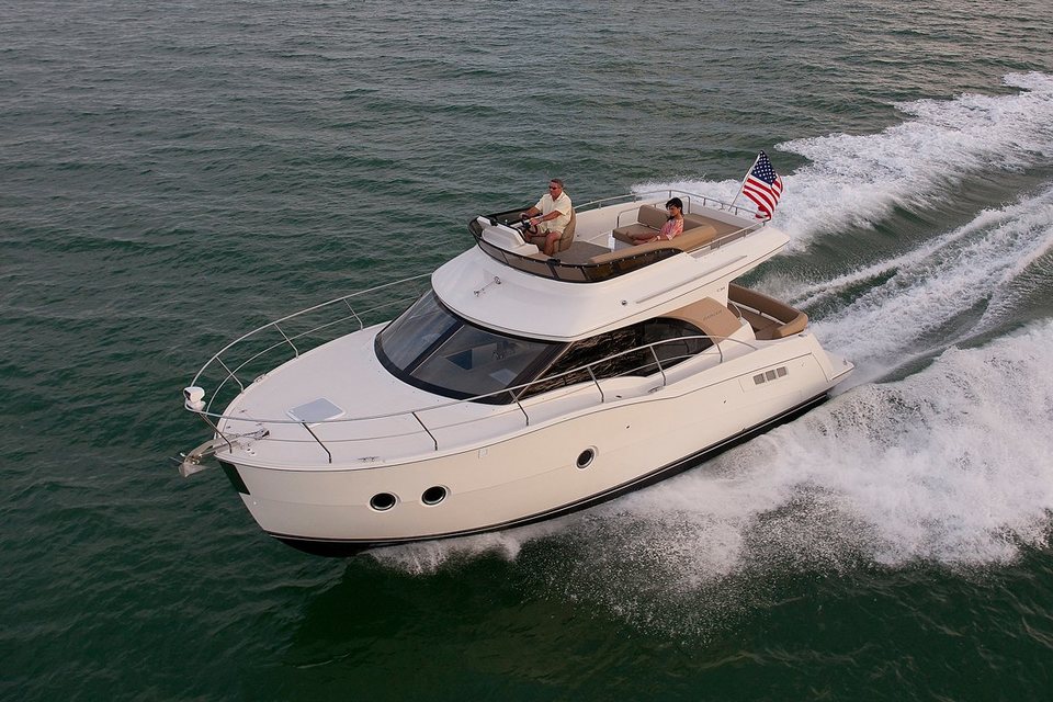 360 VR Virtual Tours of the Carver C34