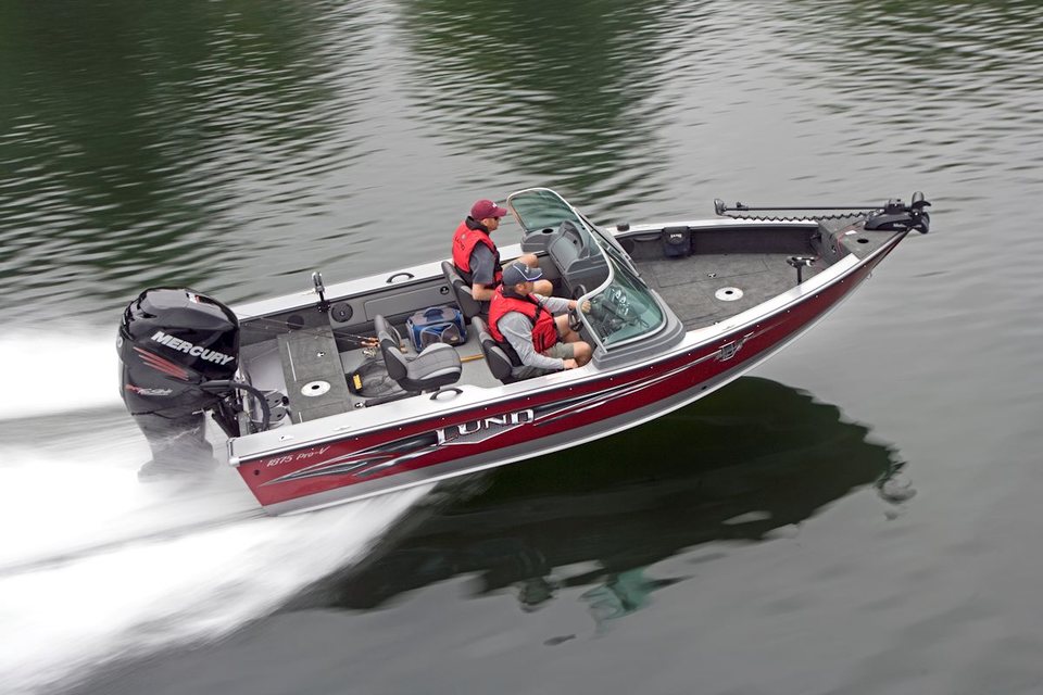 360 VR Virtual Tours of the Lund 1875 Pro-V
