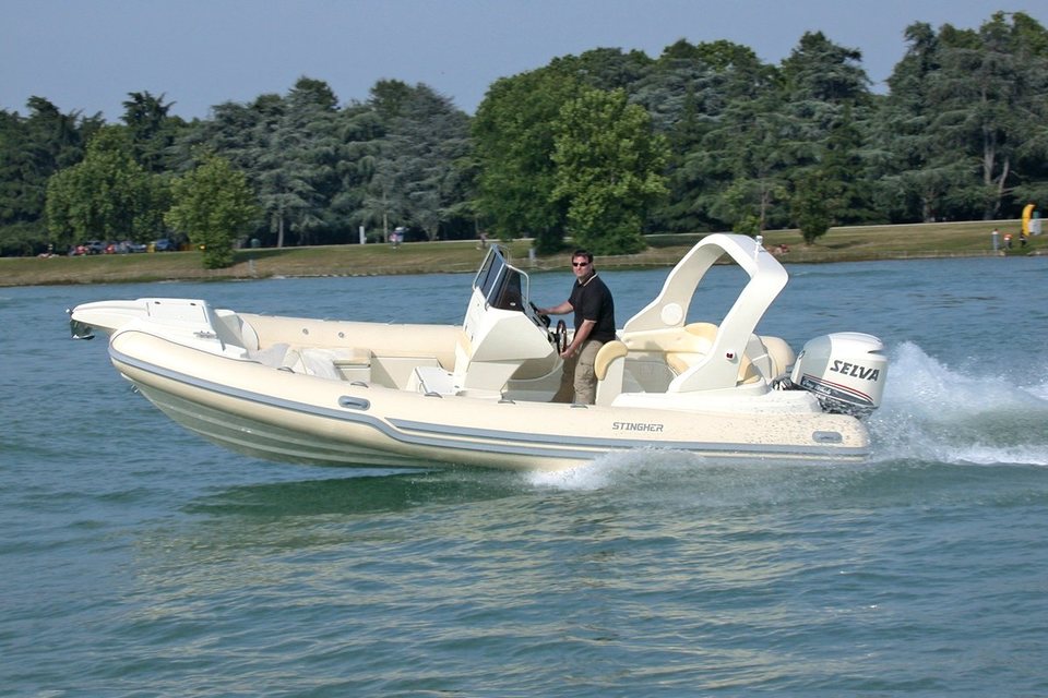 360 VR Virtual Tours of the Stingher 22 Diablo