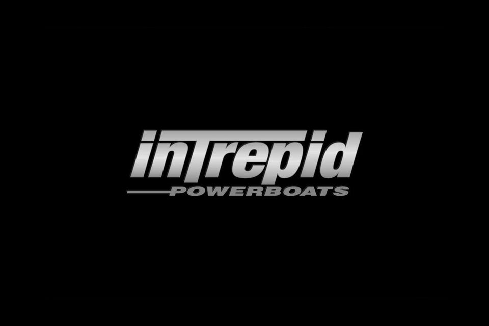360 VR Virtual Tours of the Intrepid 430 Sport Yacht