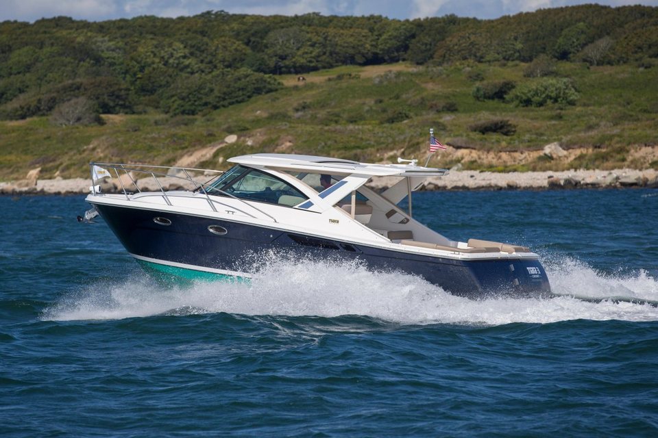 360 VR Virtual Tours of the Tiara 3100 Coronet