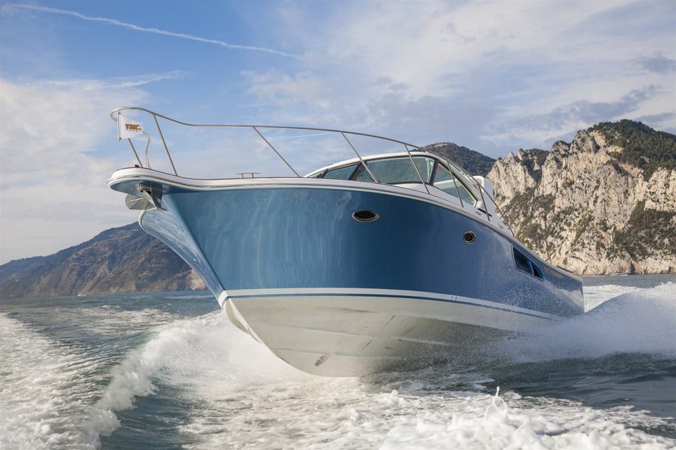 360 VR Virtual Tours of the Tiara 3600 Coronet
