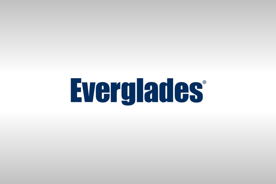 360 VR Virtual Tours of the Everglades 350 EX