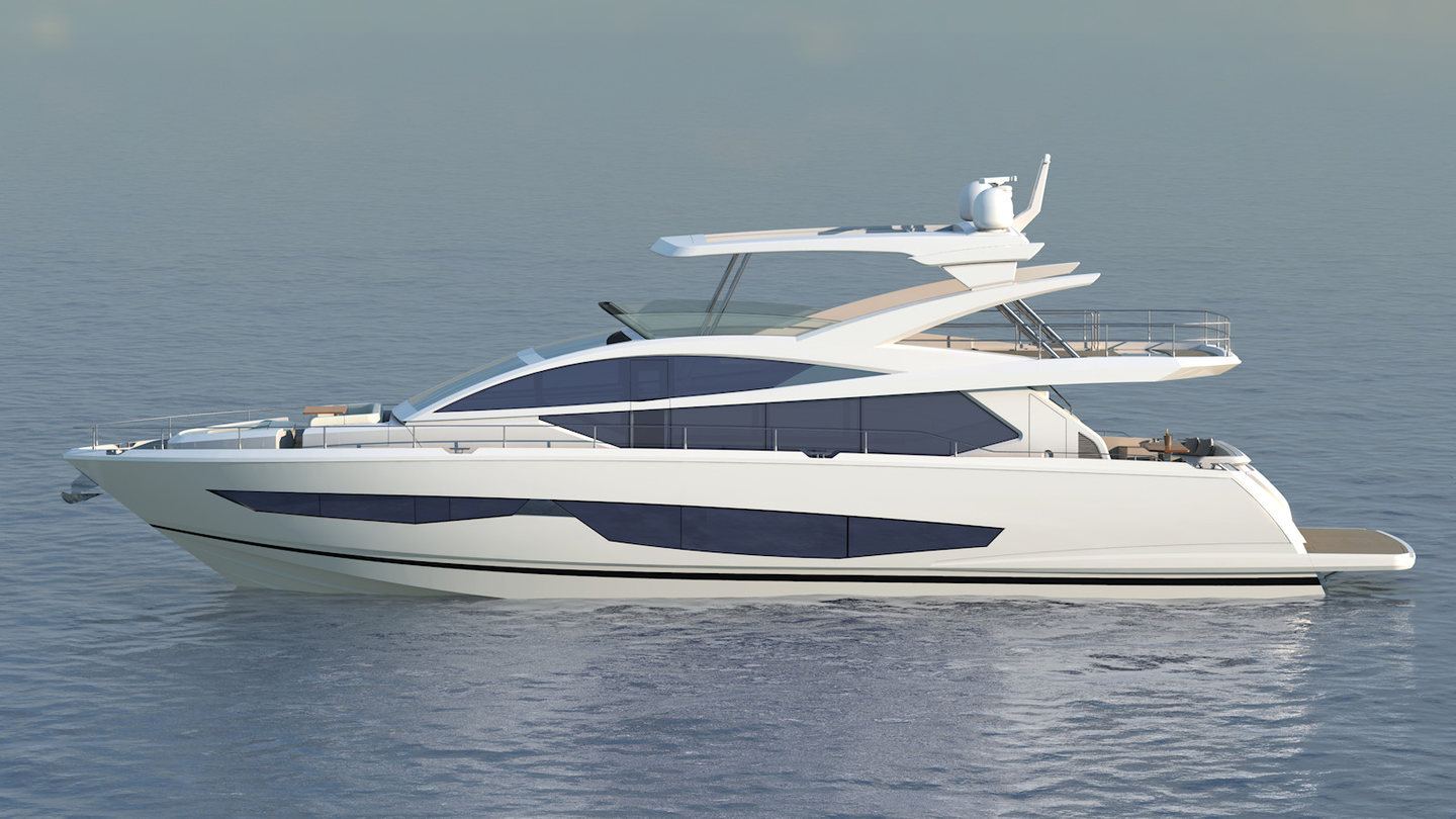 360 VR Virtual Tours of the Pearl 80