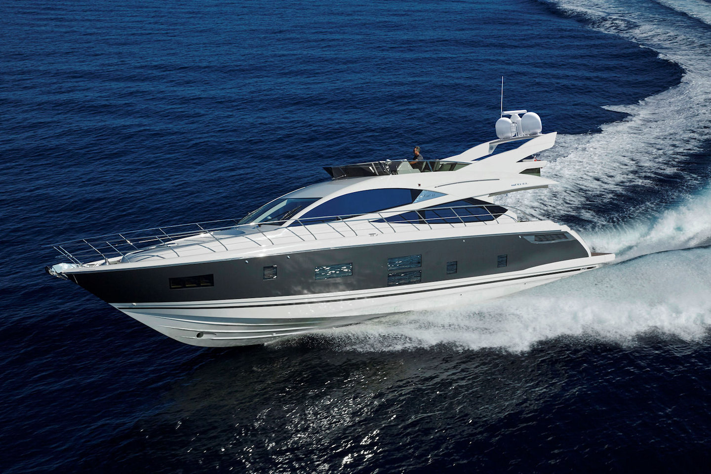 360 VR Virtual Tours of the Pearl 65