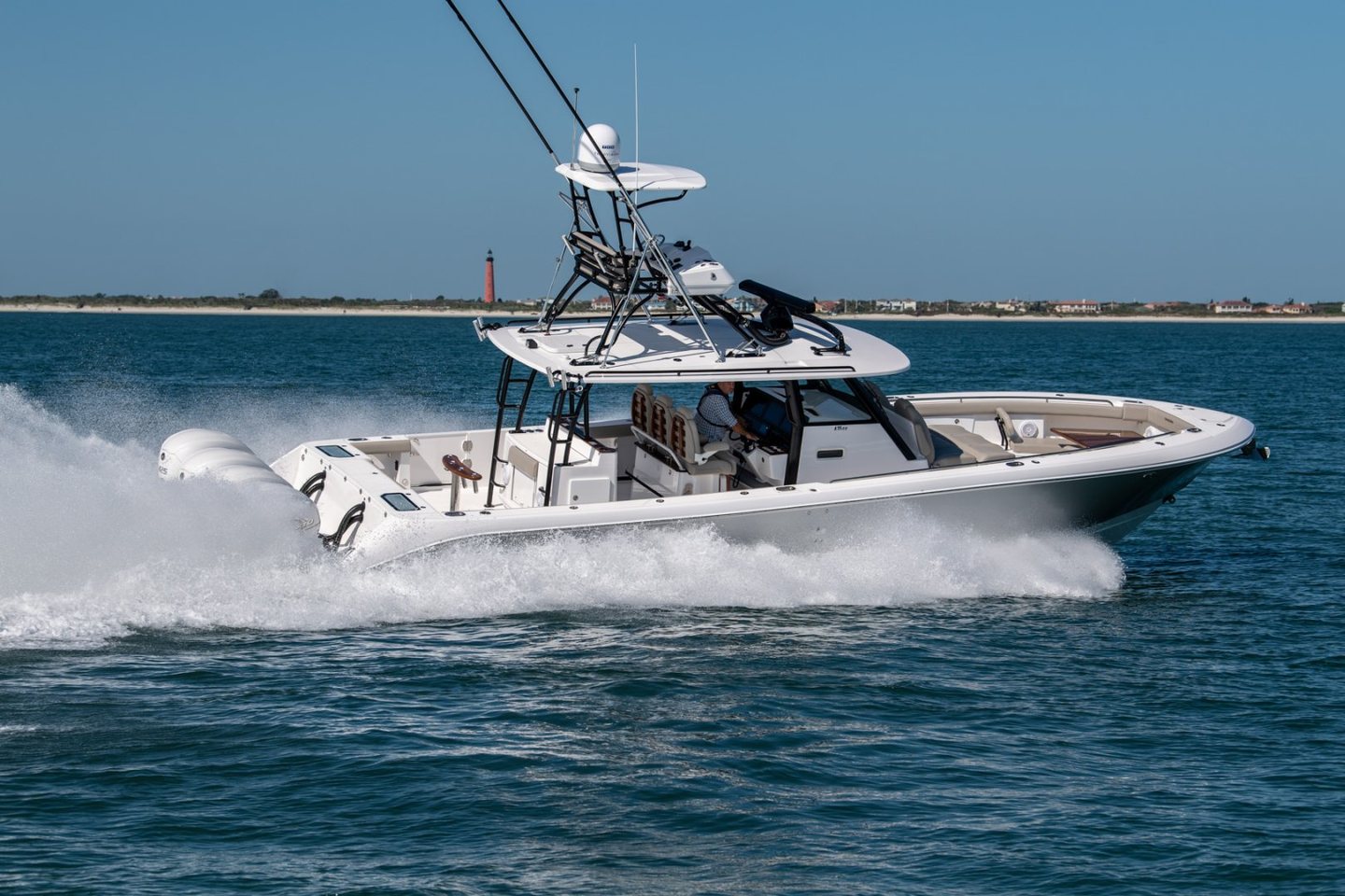 360 VR Virtual Tours of the Eveglades 435CC
