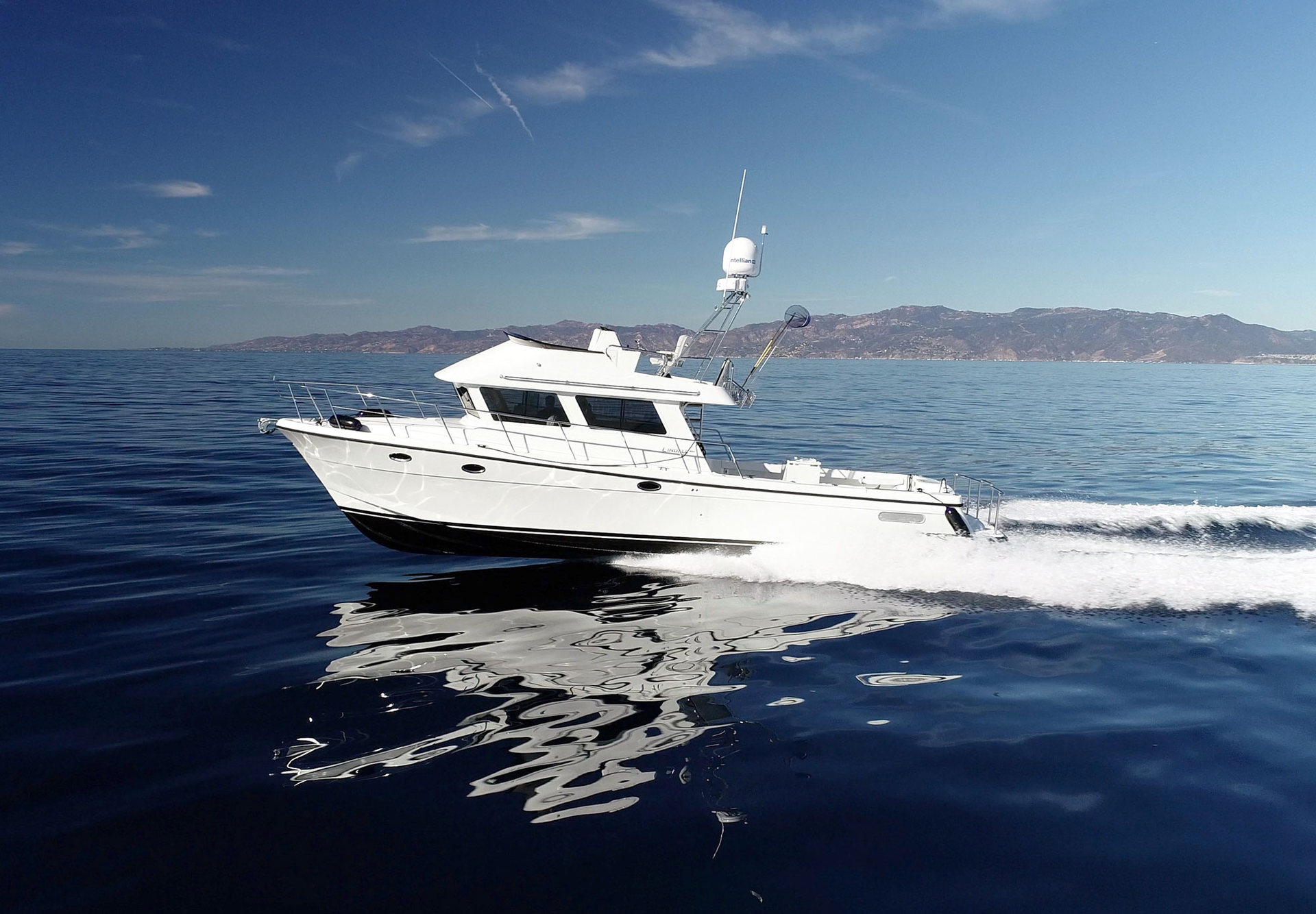 360 VR Virtual Tours of the Lindell 42