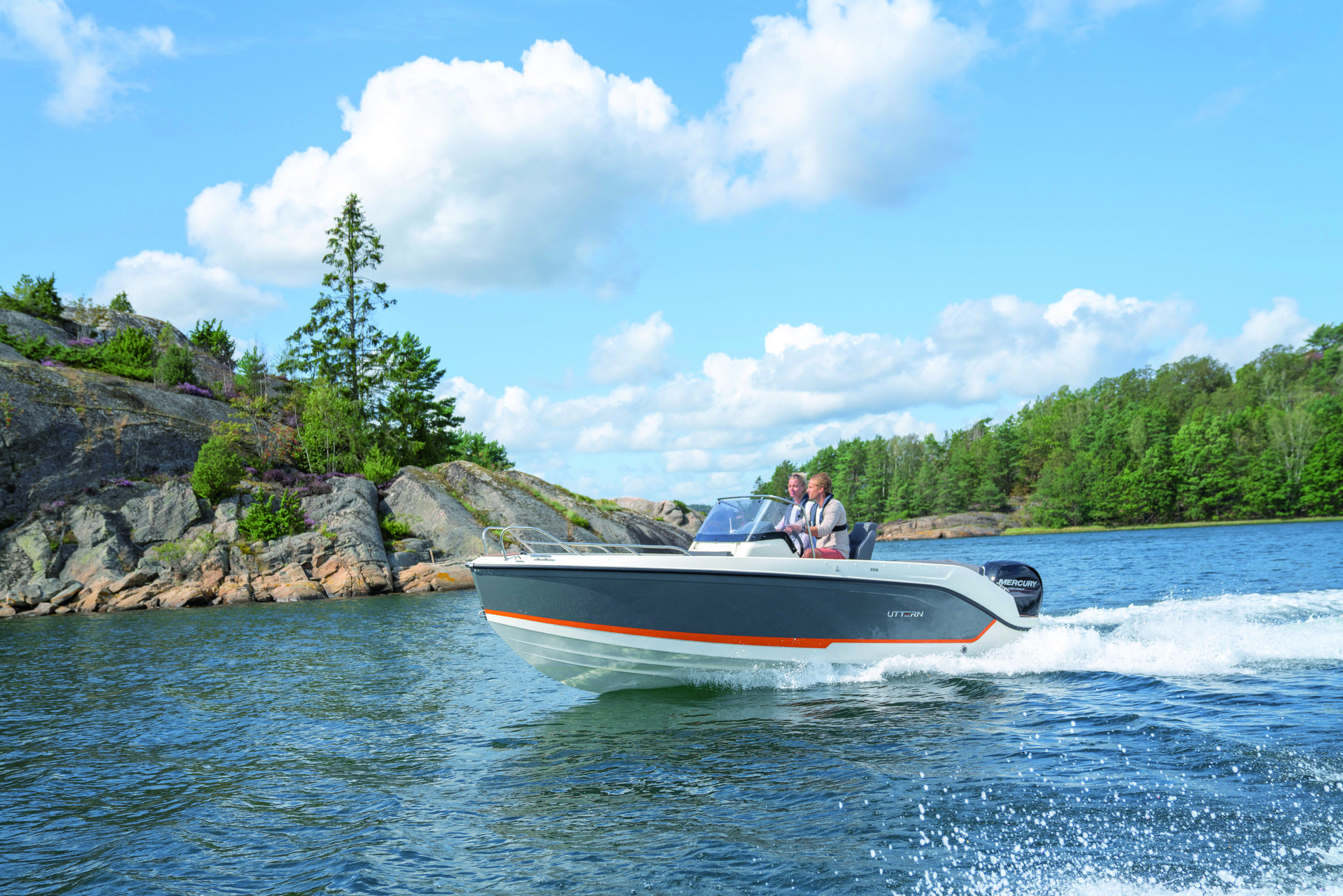 360 VR Virtual Tours of the [VBS-SCAND] Uttern S59
