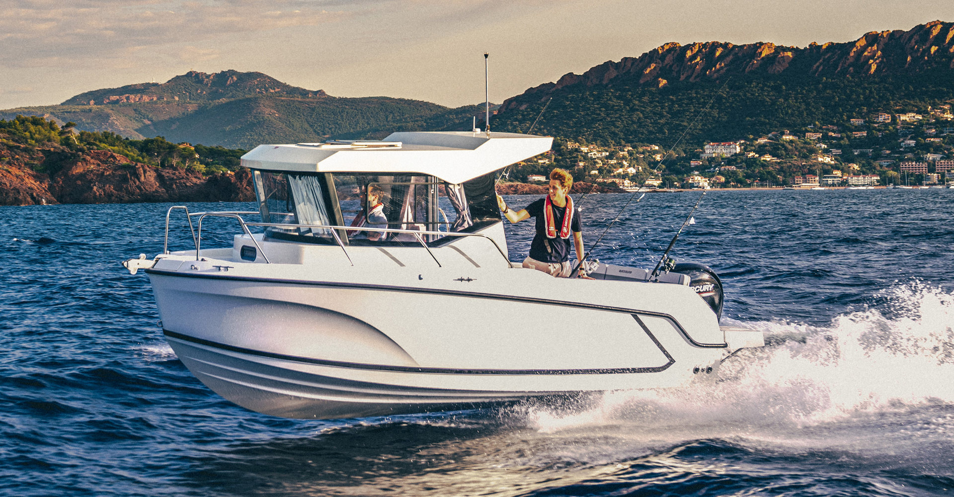 360 VR Virtual Tours of the Trophy 625