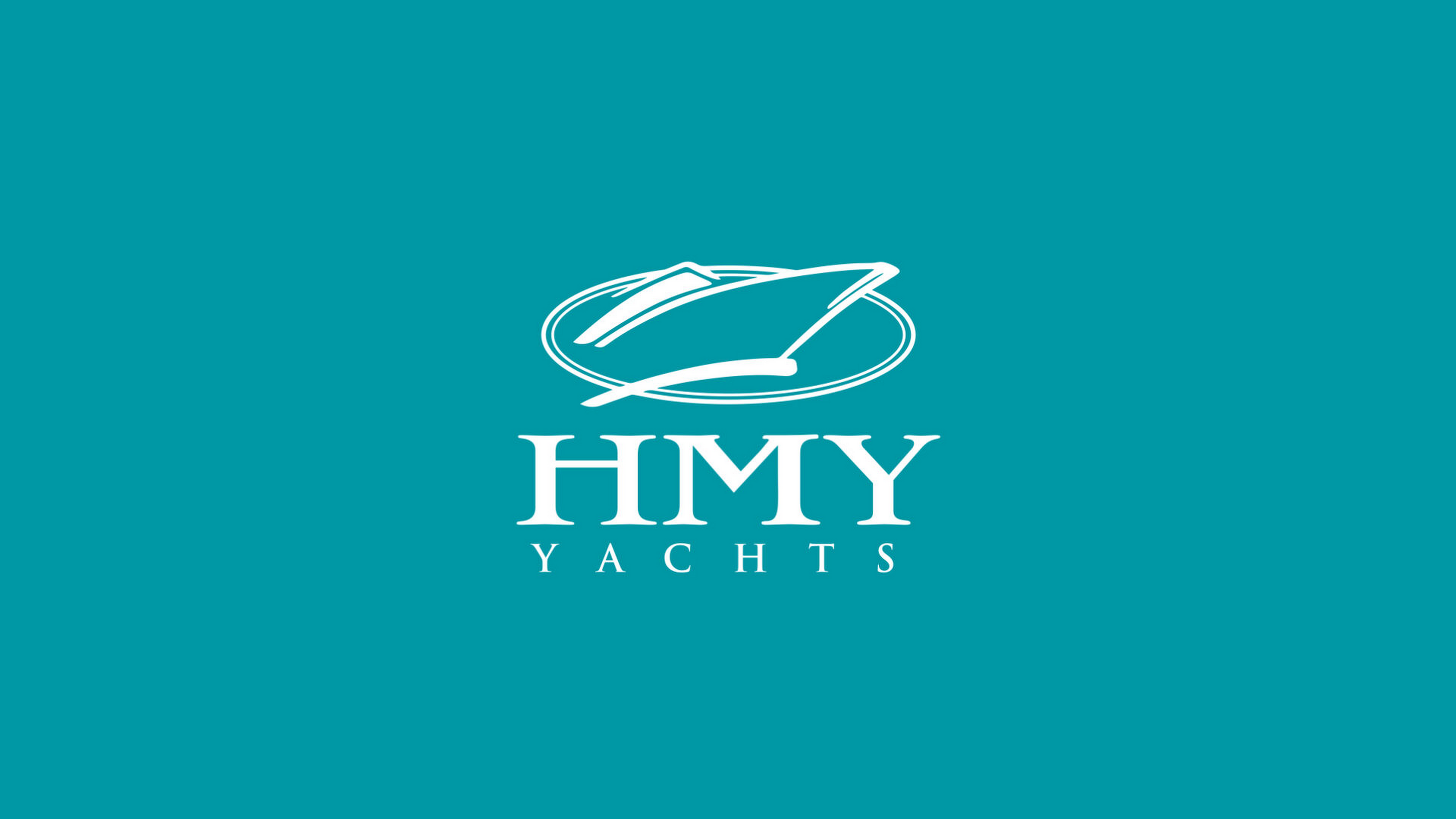 360 VR Virtual Tours of the 2012 Mirage 40 Convertible "Cathy's Dream"