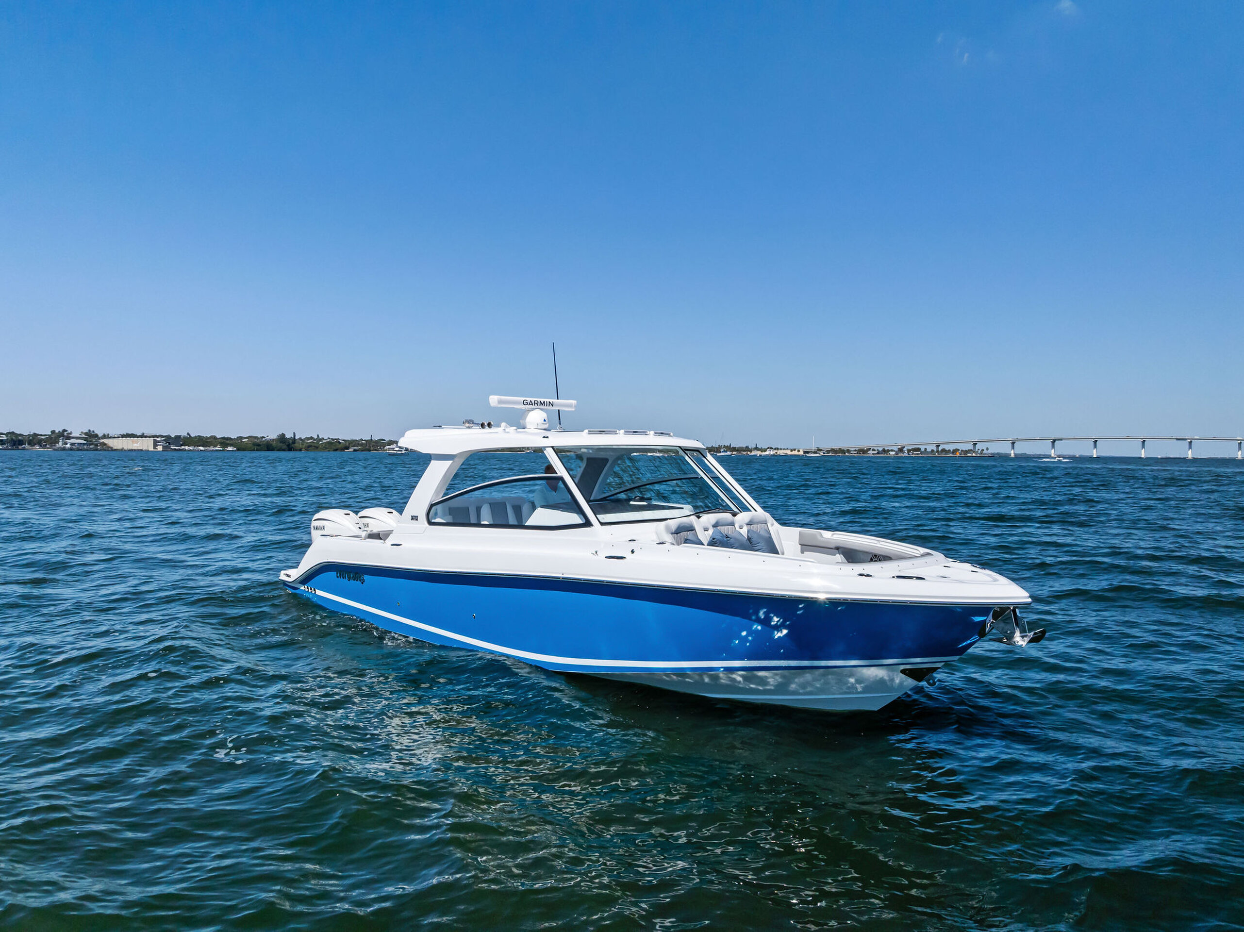 360 VR Virtual Tours of the Everglades 367CX