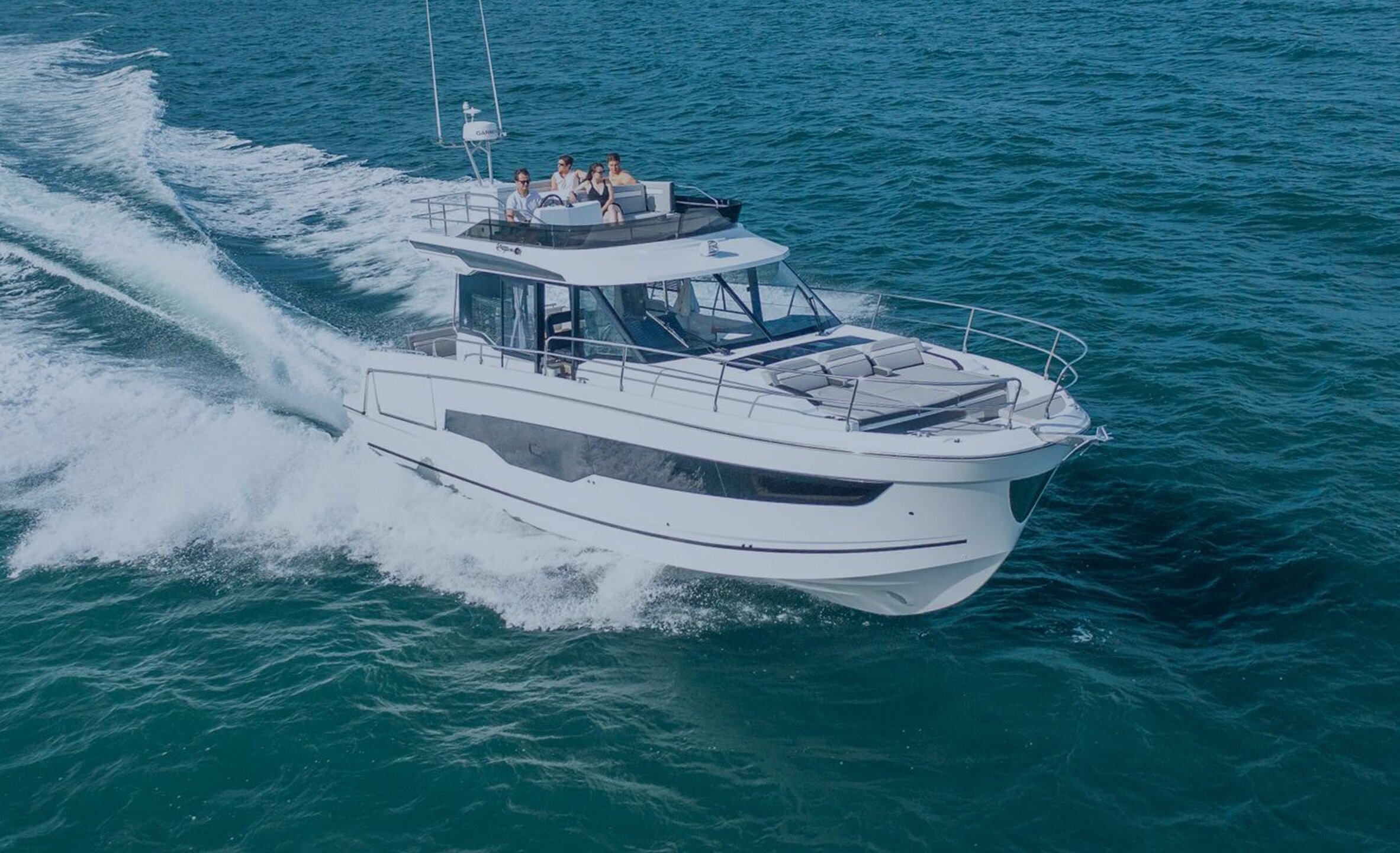 360 VR Virtual Tours of the Merry Fisher 12.95