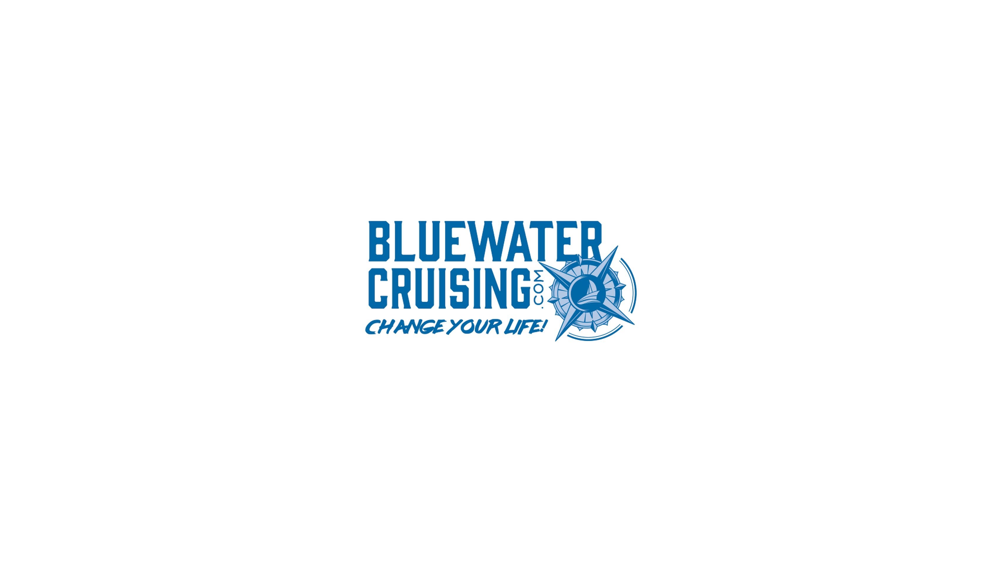 360 VR Virtual Tours of the Sea Monster
