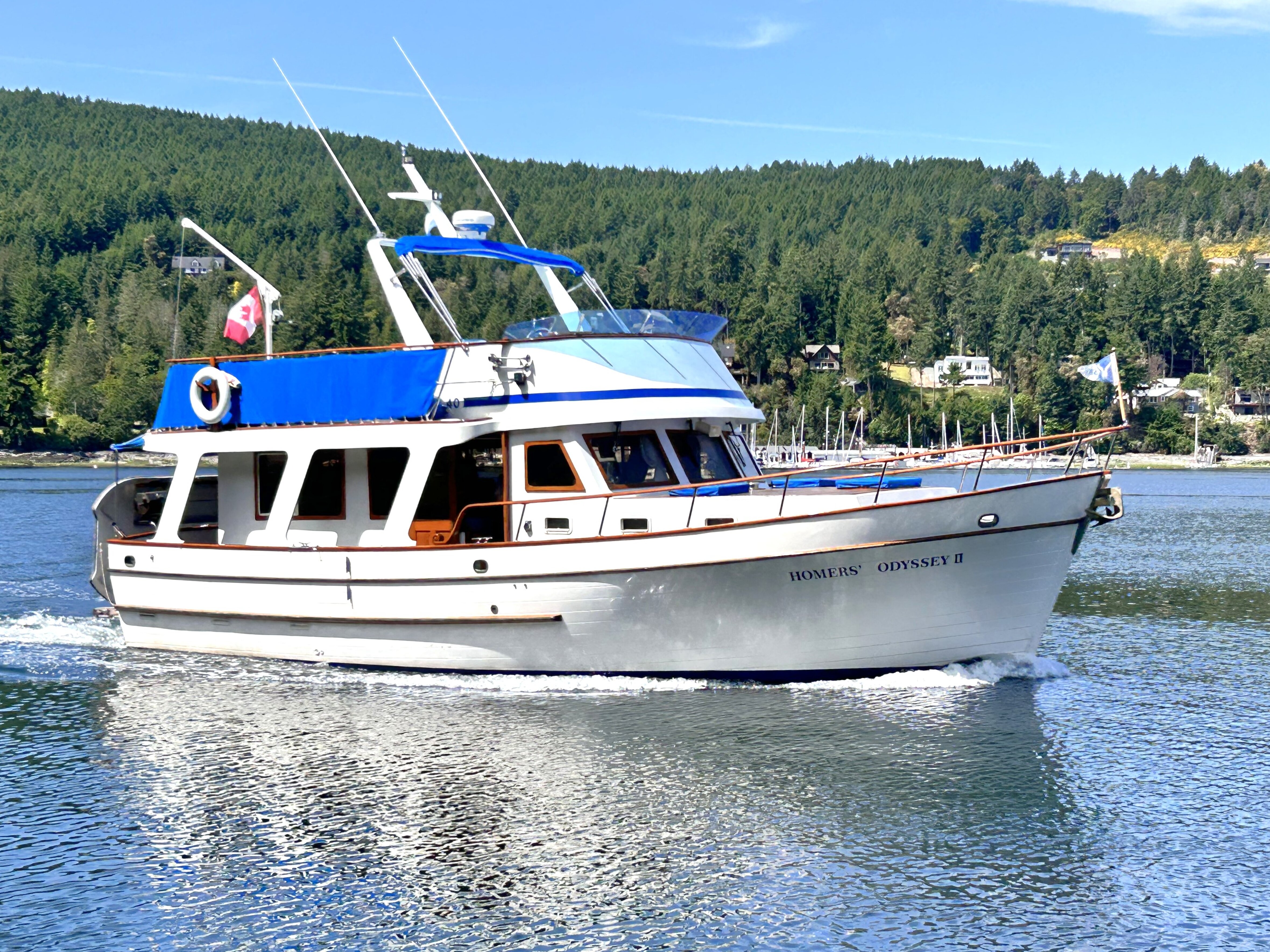 360 VR Virtual Tours of the Ocean Alexander Europa 40