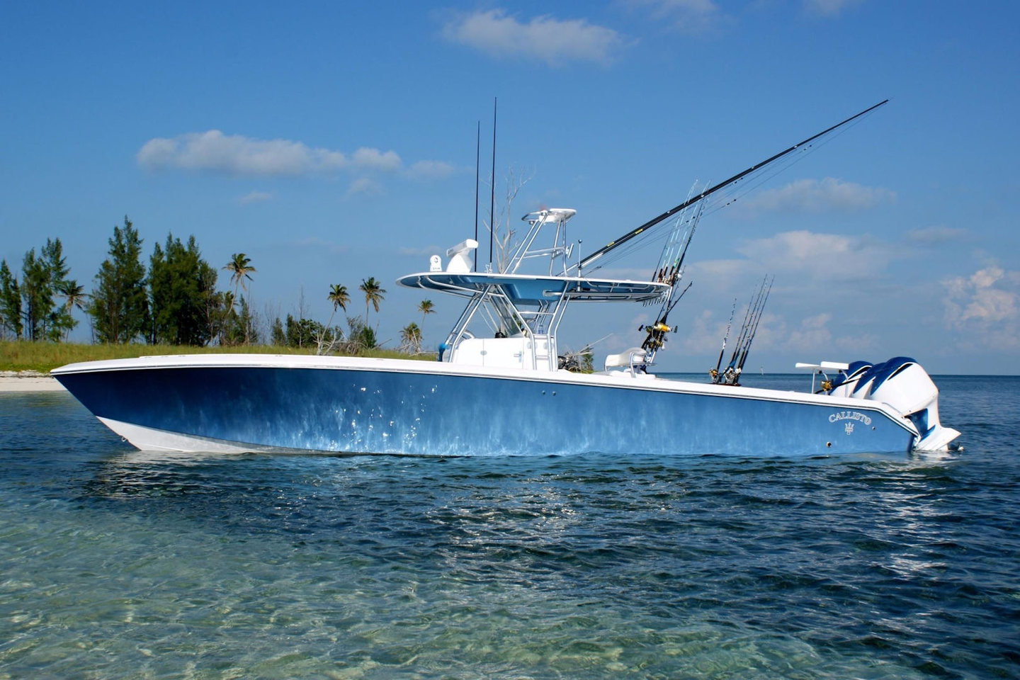 360 VR Virtual Tours of the Bahama 41