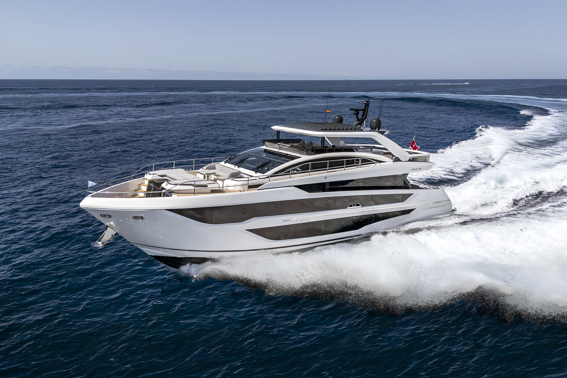 360 VR Virtual Tours of the Pearl 82