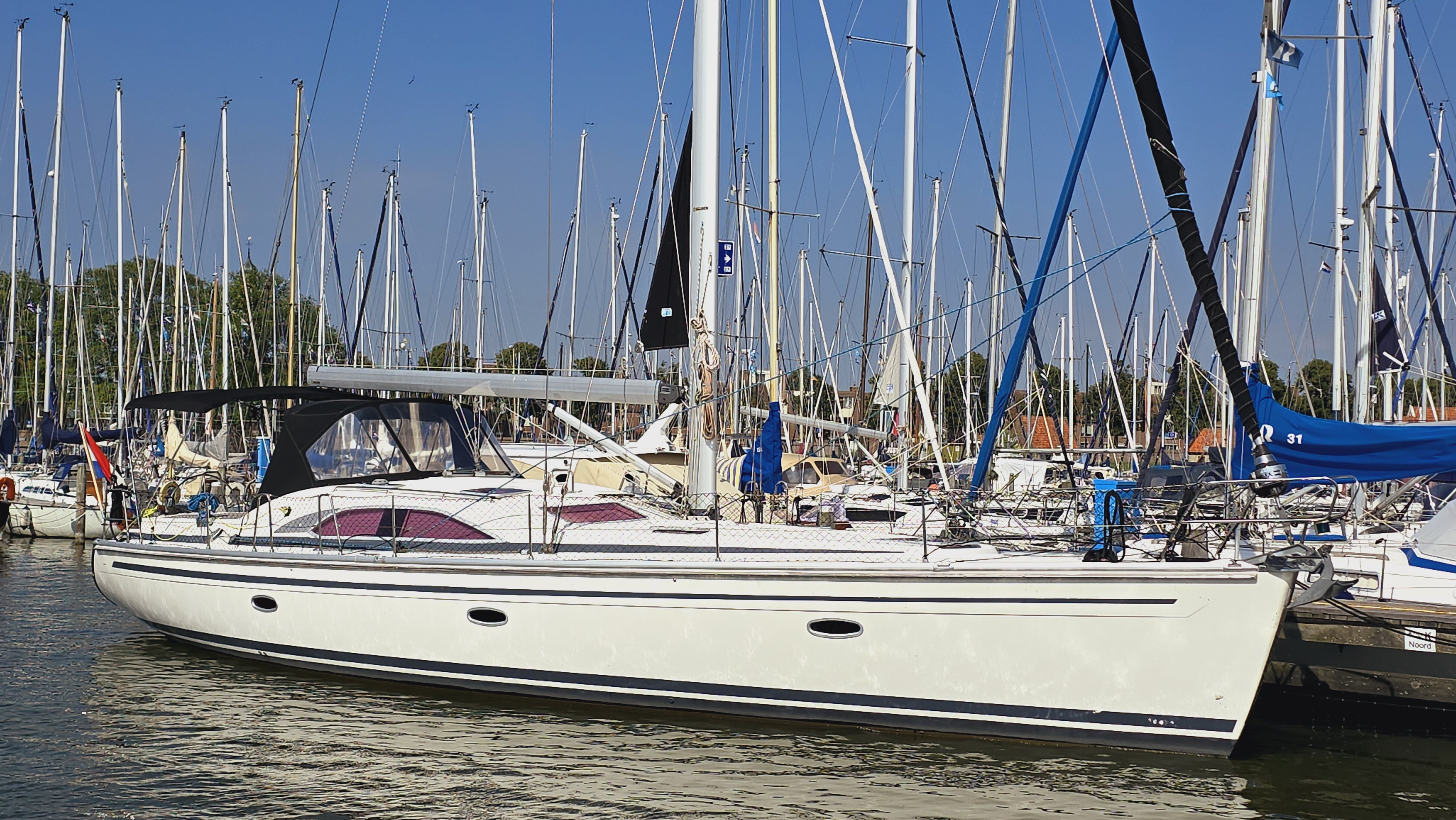 360 VR Virtual Tours of the Bavaria 50 Vision