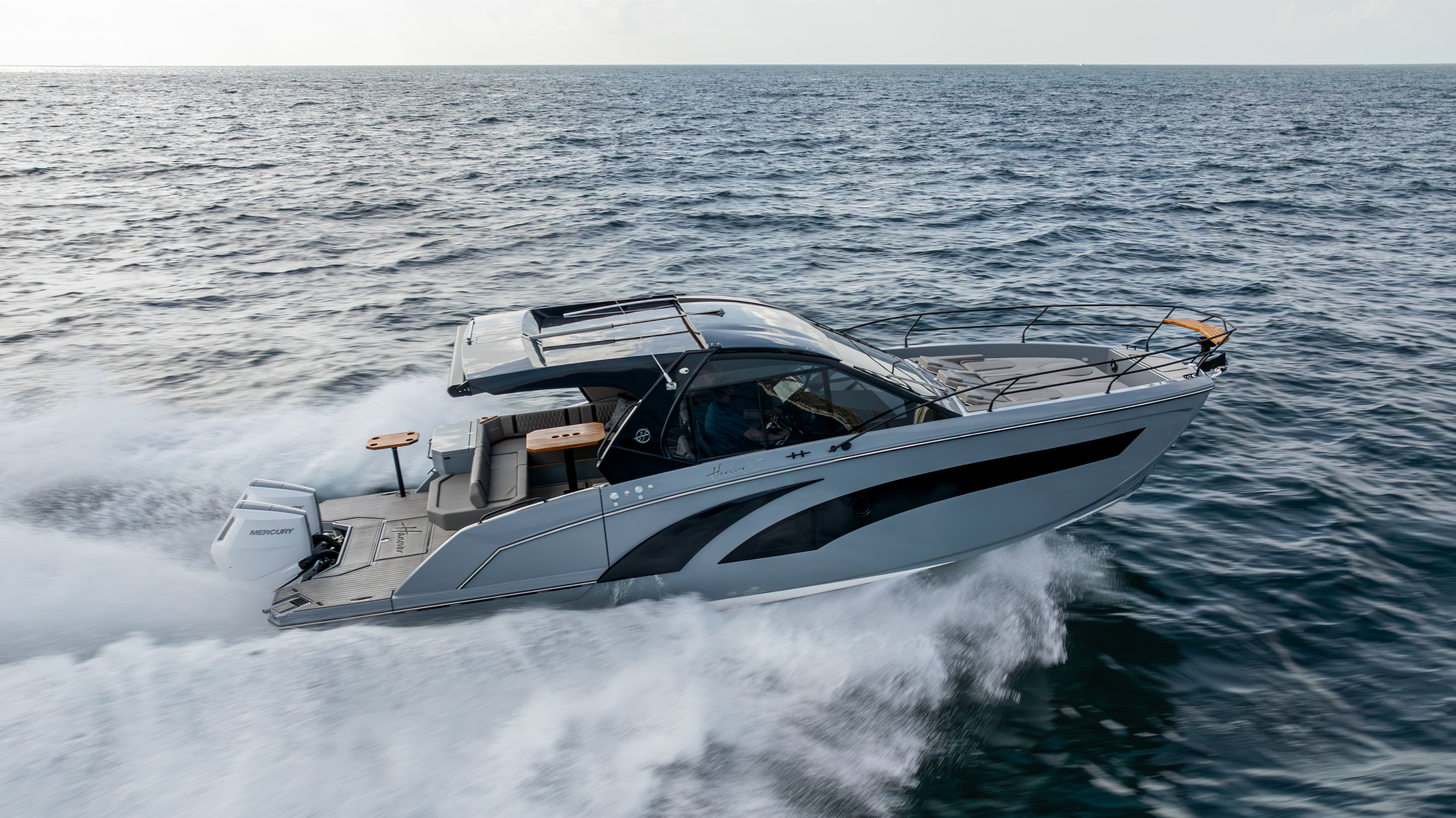 360 VR Virtual Tours of the Hanover 387