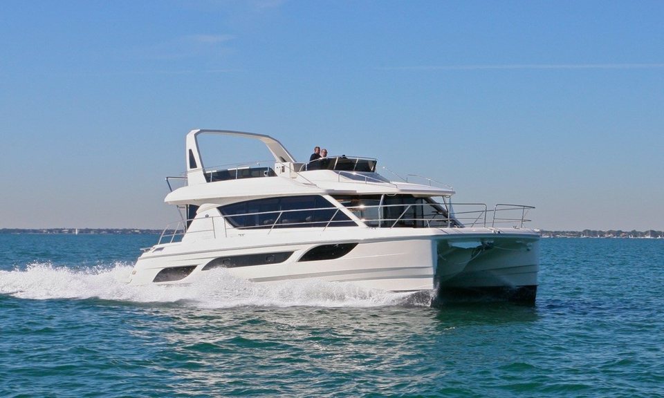 360 VR Virtual Tours of the Aquila 48