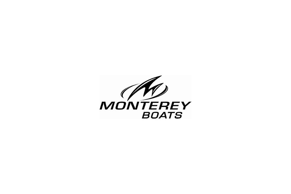 360 VR Virtual Tours of the Monterey 295 Sport Yacht
