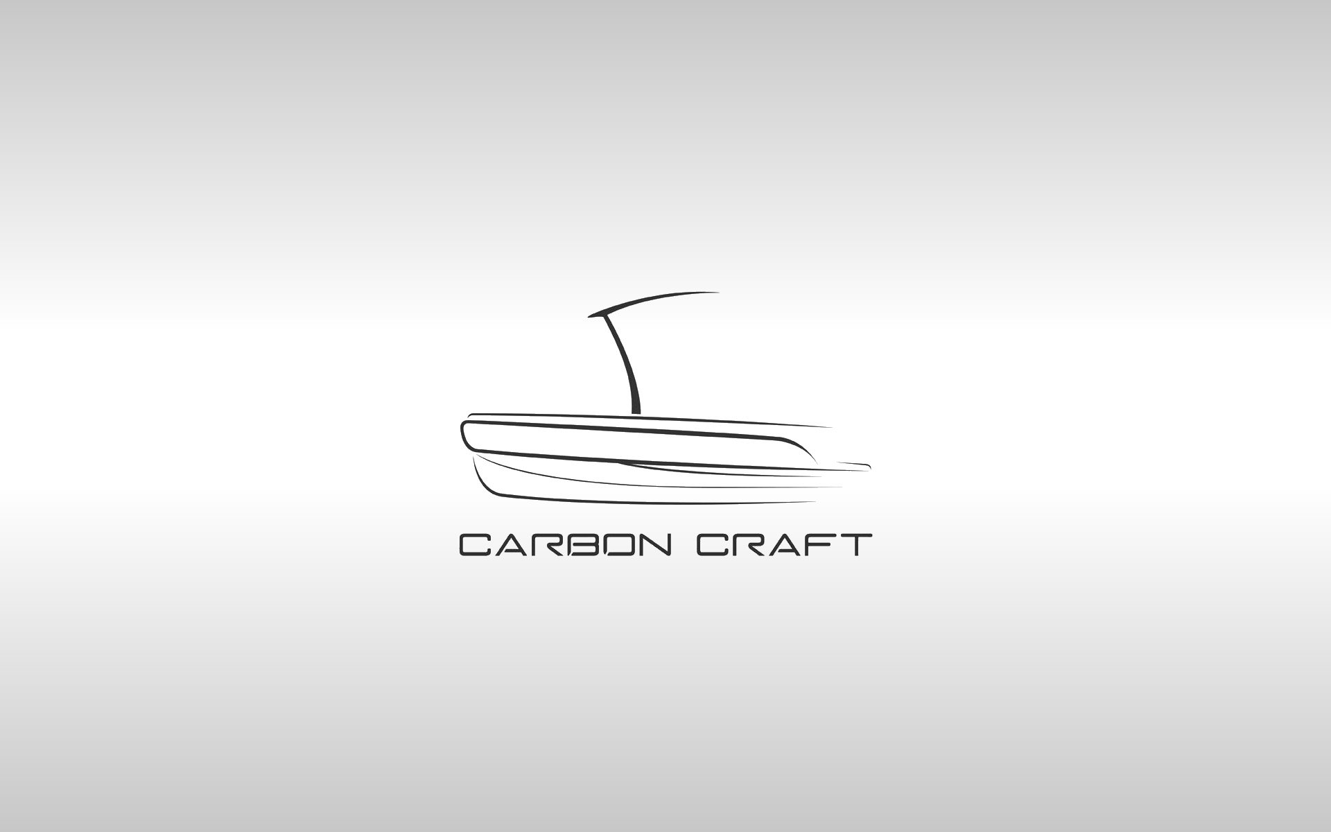 360 VR Virtual Tours of the Carbon Craft 180