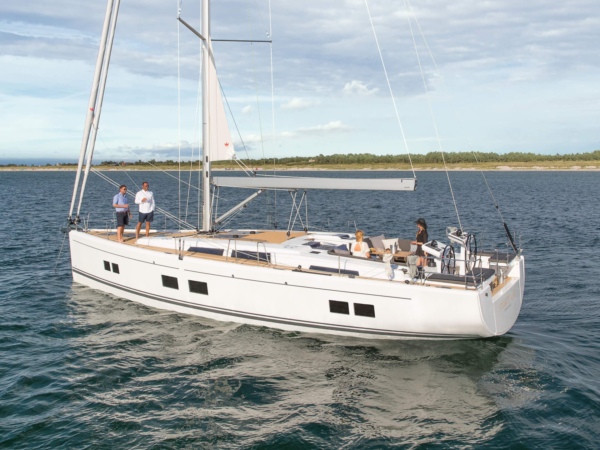 360 VR Virtual Tours of the Hanse 548