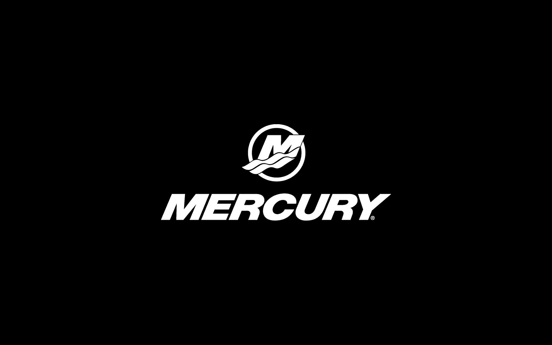 360 VR Virtual Tours of the Mercury® Showroom Truck