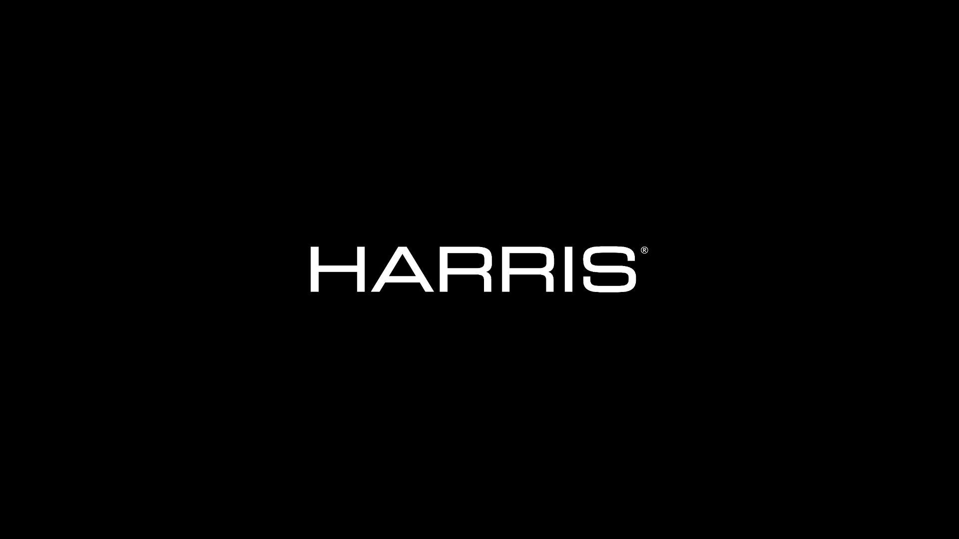 360 VR Virtual Tours of the Harris Grand Mariner 270 SLDDH