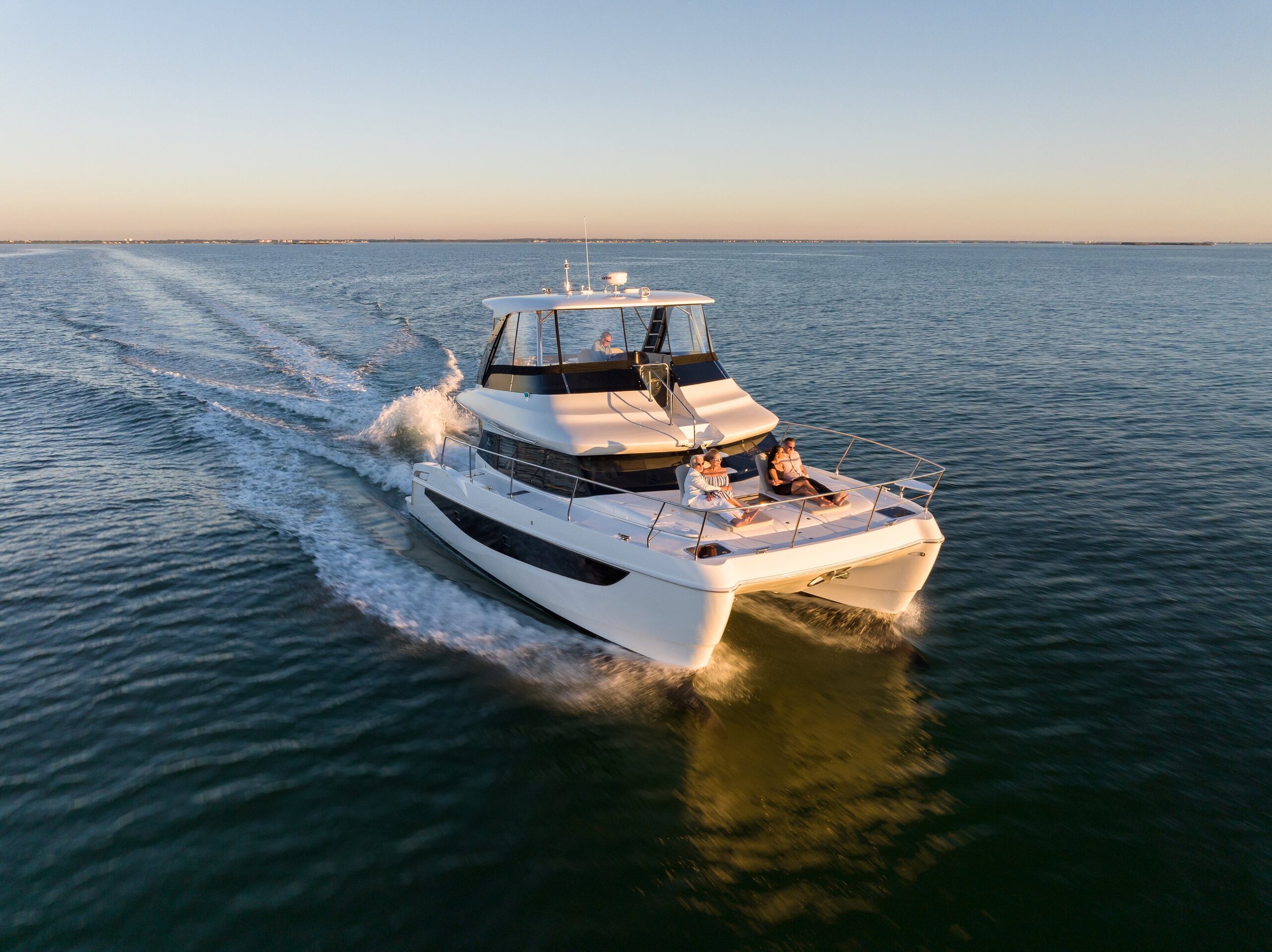 360 VR Virtual Tours of the Aquila 42