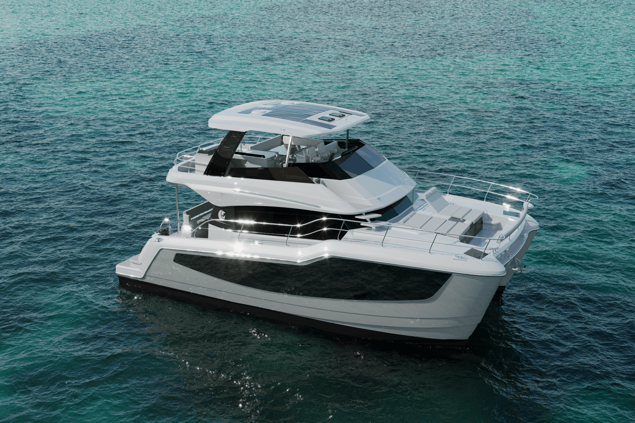 360 VR Virtual Tours of the Aquila 50